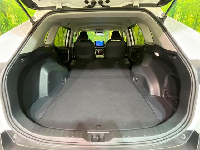 ＲＡＶ４ ハイブリッドアドベンチャー　オフロードパッケージＩＩ　１０．５型ディスプレイオーディオ　全周囲カメラ　寒冷地仕様　衝突軽減　ＡＣ１００Ｖ電源　レーダークルーズ　シートベンチレーション　パワーシート　コーナーセンサー　ＬＥＤヘッド　ＥＴＣ　合皮シート（10枚目）