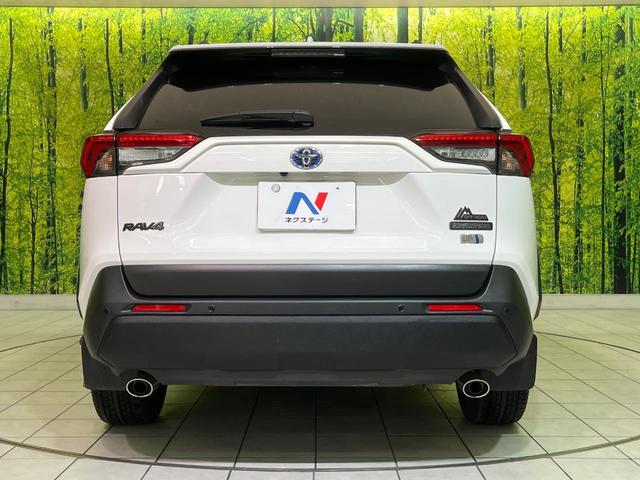 ＲＡＶ４ ハイブリッドアドベンチャー　オフロードパッケージＩＩ　１０．５型ディスプレイオーディオ　全周囲カメラ　寒冷地仕様　衝突軽減　ＡＣ１００Ｖ電源　レーダークルーズ　シートベンチレーション　パワーシート　コーナーセンサー　ＬＥＤヘッド　ＥＴＣ　合皮シート（15枚目）