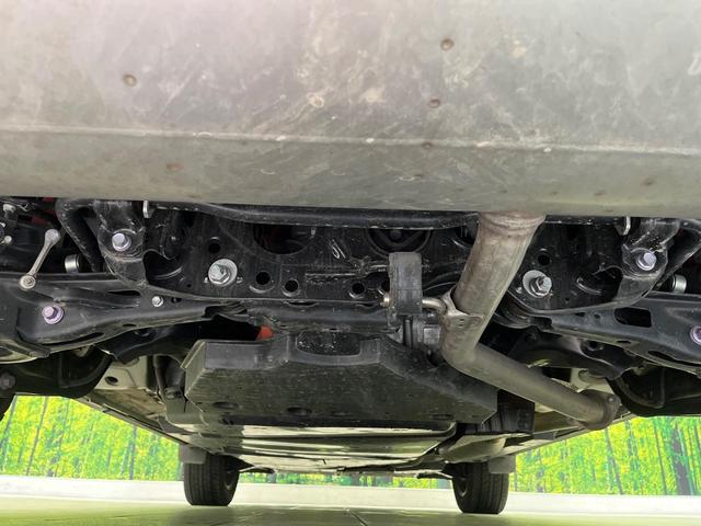 ＲＡＶ４ ハイブリッドアドベンチャー　オフロードパッケージＩＩ　１０．５型ディスプレイオーディオ　全周囲カメラ　寒冷地仕様　衝突軽減　ＡＣ１００Ｖ電源　レーダークルーズ　シートベンチレーション　パワーシート　コーナーセンサー　ＬＥＤヘッド　ＥＴＣ　合皮シート（19枚目）