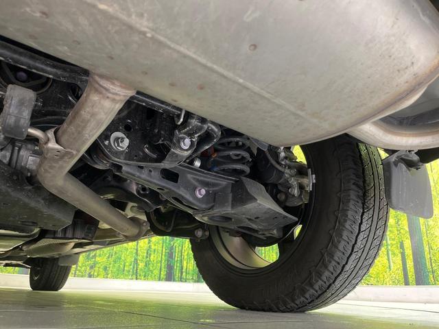 ＲＡＶ４ ハイブリッドアドベンチャー　オフロードパッケージＩＩ　１０．５型ディスプレイオーディオ　全周囲カメラ　寒冷地仕様　衝突軽減　ＡＣ１００Ｖ電源　レーダークルーズ　シートベンチレーション　パワーシート　コーナーセンサー　ＬＥＤヘッド　ＥＴＣ　合皮シート（21枚目）