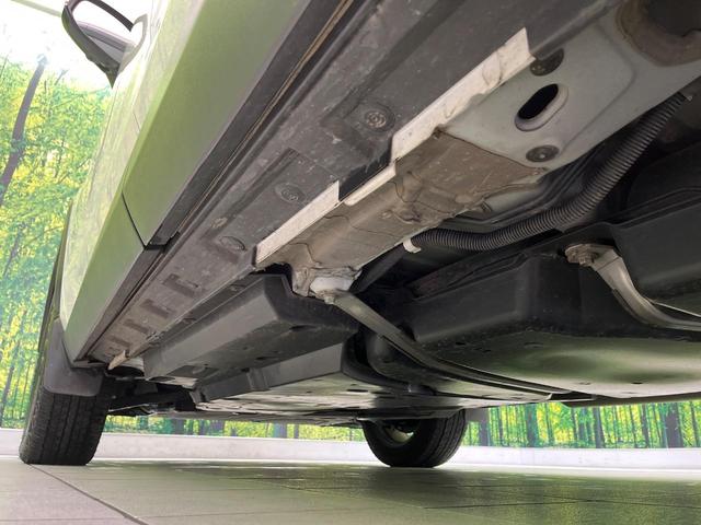 ＲＡＶ４ ハイブリッドアドベンチャー　オフロードパッケージＩＩ　１０．５型ディスプレイオーディオ　全周囲カメラ　寒冷地仕様　衝突軽減　ＡＣ１００Ｖ電源　レーダークルーズ　シートベンチレーション　パワーシート　コーナーセンサー　ＬＥＤヘッド　ＥＴＣ　合皮シート（22枚目）