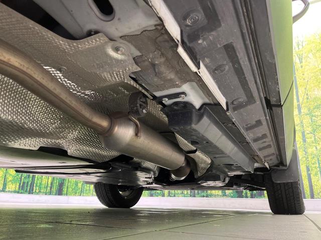 ＲＡＶ４ ハイブリッドアドベンチャー　オフロードパッケージＩＩ　１０．５型ディスプレイオーディオ　全周囲カメラ　寒冷地仕様　衝突軽減　ＡＣ１００Ｖ電源　レーダークルーズ　シートベンチレーション　パワーシート　コーナーセンサー　ＬＥＤヘッド　ＥＴＣ　合皮シート（23枚目）