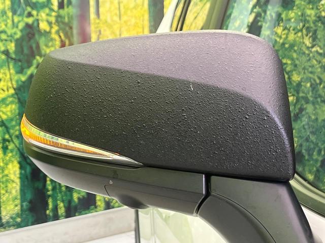 ＲＡＶ４ ハイブリッドアドベンチャー　オフロードパッケージＩＩ　１０．５型ディスプレイオーディオ　全周囲カメラ　寒冷地仕様　衝突軽減　ＡＣ１００Ｖ電源　レーダークルーズ　シートベンチレーション　パワーシート　コーナーセンサー　ＬＥＤヘッド　ＥＴＣ　合皮シート（28枚目）