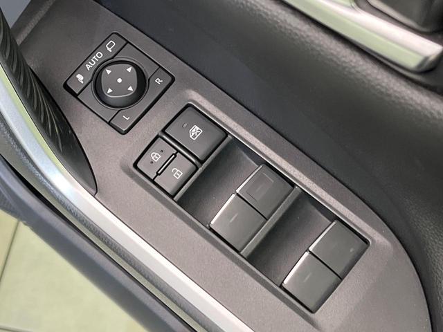 ＲＡＶ４ ハイブリッドアドベンチャー　オフロードパッケージＩＩ　１０．５型ディスプレイオーディオ　全周囲カメラ　寒冷地仕様　衝突軽減　ＡＣ１００Ｖ電源　レーダークルーズ　シートベンチレーション　パワーシート　コーナーセンサー　ＬＥＤヘッド　ＥＴＣ　合皮シート（32枚目）