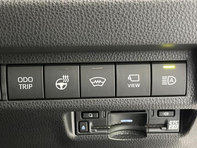 ＲＡＶ４ ハイブリッドアドベンチャー　オフロードパッケージＩＩ　１０．５型ディスプレイオーディオ　全周囲カメラ　寒冷地仕様　衝突軽減　ＡＣ１００Ｖ電源　レーダークルーズ　シートベンチレーション　パワーシート　コーナーセンサー　ＬＥＤヘッド　ＥＴＣ　合皮シート（33枚目）