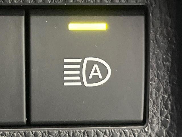 ＲＡＶ４ ハイブリッドアドベンチャー　オフロードパッケージＩＩ　１０．５型ディスプレイオーディオ　全周囲カメラ　寒冷地仕様　衝突軽減　ＡＣ１００Ｖ電源　レーダークルーズ　シートベンチレーション　パワーシート　コーナーセンサー　ＬＥＤヘッド　ＥＴＣ　合皮シート（37枚目）