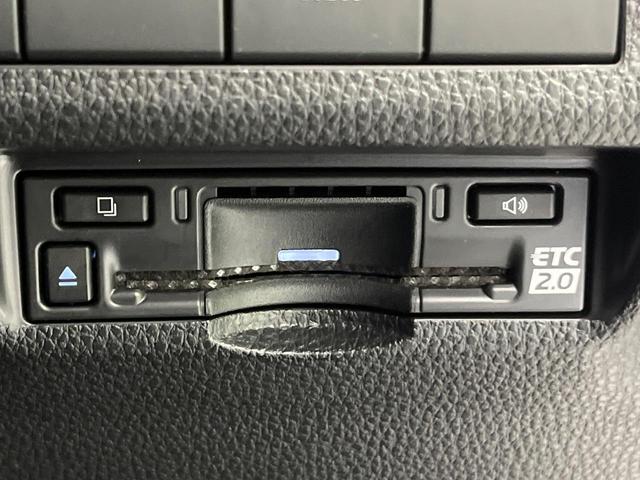 ＲＡＶ４ ハイブリッドアドベンチャー　オフロードパッケージＩＩ　１０．５型ディスプレイオーディオ　全周囲カメラ　寒冷地仕様　衝突軽減　ＡＣ１００Ｖ電源　レーダークルーズ　シートベンチレーション　パワーシート　コーナーセンサー　ＬＥＤヘッド　ＥＴＣ　合皮シート（38枚目）