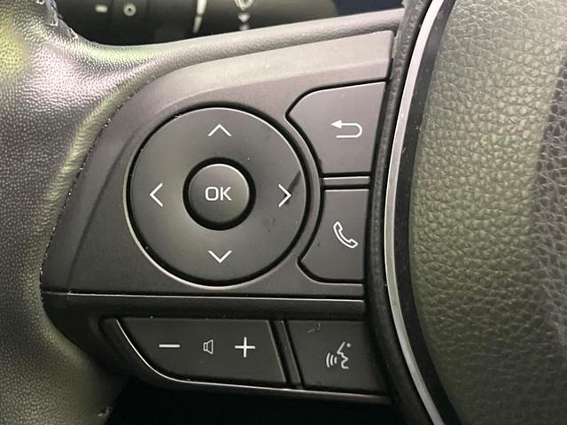 ＲＡＶ４ ハイブリッドアドベンチャー　オフロードパッケージＩＩ　１０．５型ディスプレイオーディオ　全周囲カメラ　寒冷地仕様　衝突軽減　ＡＣ１００Ｖ電源　レーダークルーズ　シートベンチレーション　パワーシート　コーナーセンサー　ＬＥＤヘッド　ＥＴＣ　合皮シート（39枚目）