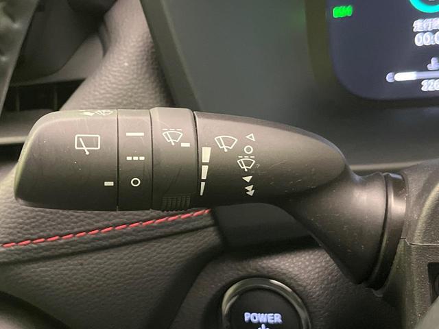 ＲＡＶ４ ハイブリッドアドベンチャー　オフロードパッケージＩＩ　１０．５型ディスプレイオーディオ　全周囲カメラ　寒冷地仕様　衝突軽減　ＡＣ１００Ｖ電源　レーダークルーズ　シートベンチレーション　パワーシート　コーナーセンサー　ＬＥＤヘッド　ＥＴＣ　合皮シート（42枚目）