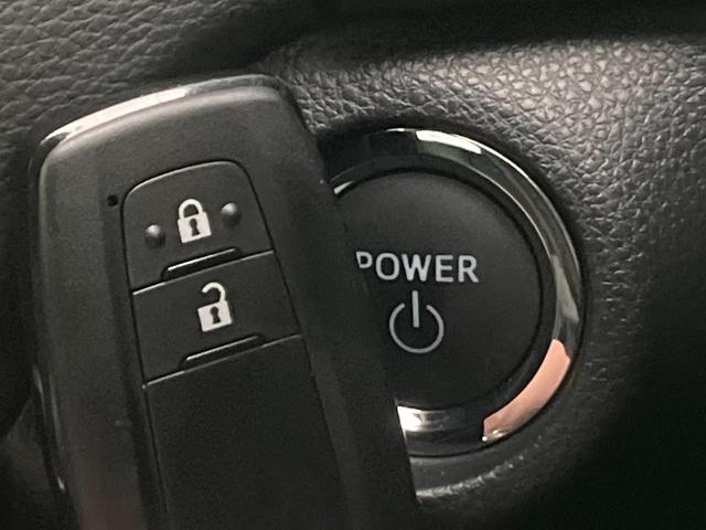 ＲＡＶ４ ハイブリッドアドベンチャー　オフロードパッケージＩＩ　１０．５型ディスプレイオーディオ　全周囲カメラ　寒冷地仕様　衝突軽減　ＡＣ１００Ｖ電源　レーダークルーズ　シートベンチレーション　パワーシート　コーナーセンサー　ＬＥＤヘッド　ＥＴＣ　合皮シート（43枚目）