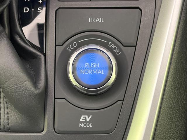 ＲＡＶ４ ハイブリッドアドベンチャー　オフロードパッケージＩＩ　１０．５型ディスプレイオーディオ　全周囲カメラ　寒冷地仕様　衝突軽減　ＡＣ１００Ｖ電源　レーダークルーズ　シートベンチレーション　パワーシート　コーナーセンサー　ＬＥＤヘッド　ＥＴＣ　合皮シート（48枚目）