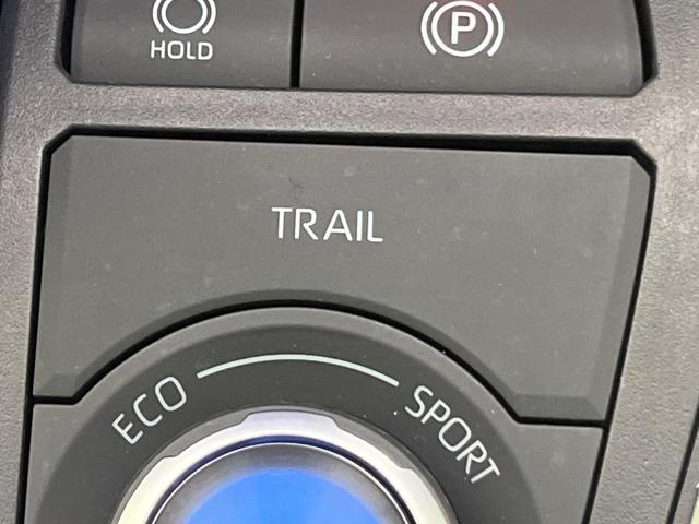 ＲＡＶ４ ハイブリッドアドベンチャー　オフロードパッケージＩＩ　１０．５型ディスプレイオーディオ　全周囲カメラ　寒冷地仕様　衝突軽減　ＡＣ１００Ｖ電源　レーダークルーズ　シートベンチレーション　パワーシート　コーナーセンサー　ＬＥＤヘッド　ＥＴＣ　合皮シート（49枚目）