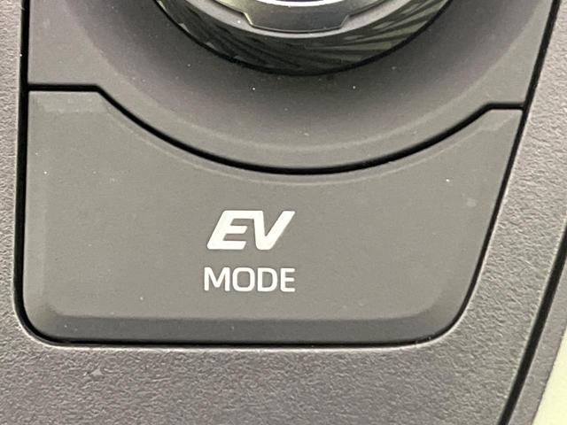 ＲＡＶ４ ハイブリッドアドベンチャー　オフロードパッケージＩＩ　１０．５型ディスプレイオーディオ　全周囲カメラ　寒冷地仕様　衝突軽減　ＡＣ１００Ｖ電源　レーダークルーズ　シートベンチレーション　パワーシート　コーナーセンサー　ＬＥＤヘッド　ＥＴＣ　合皮シート（51枚目）