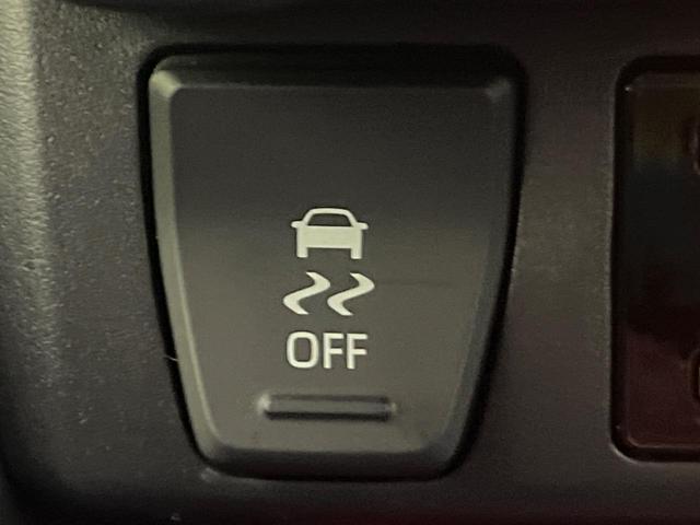 ＲＡＶ４ ハイブリッドアドベンチャー　オフロードパッケージＩＩ　１０．５型ディスプレイオーディオ　全周囲カメラ　寒冷地仕様　衝突軽減　ＡＣ１００Ｖ電源　レーダークルーズ　シートベンチレーション　パワーシート　コーナーセンサー　ＬＥＤヘッド　ＥＴＣ　合皮シート（54枚目）