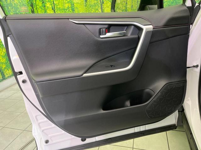 ＲＡＶ４ ハイブリッドアドベンチャー　オフロードパッケージＩＩ　１０．５型ディスプレイオーディオ　全周囲カメラ　寒冷地仕様　衝突軽減　ＡＣ１００Ｖ電源　レーダークルーズ　シートベンチレーション　パワーシート　コーナーセンサー　ＬＥＤヘッド　ＥＴＣ　合皮シート（58枚目）