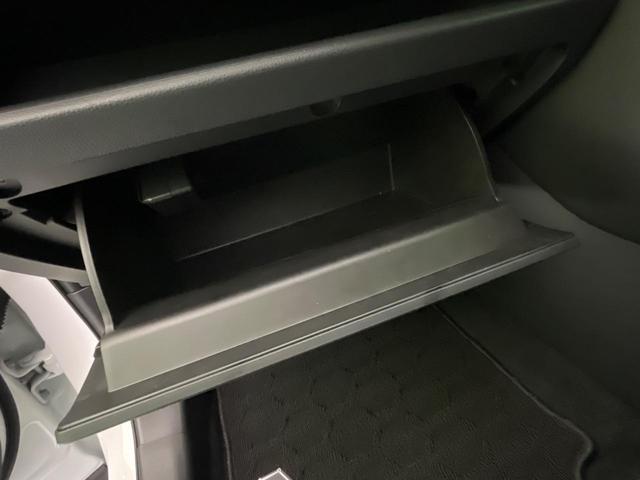 ＲＡＶ４ ハイブリッドアドベンチャー　オフロードパッケージＩＩ　１０．５型ディスプレイオーディオ　全周囲カメラ　寒冷地仕様　衝突軽減　ＡＣ１００Ｖ電源　レーダークルーズ　シートベンチレーション　パワーシート　コーナーセンサー　ＬＥＤヘッド　ＥＴＣ　合皮シート（59枚目）