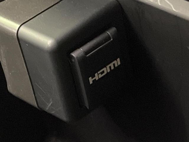 ＲＡＶ４ ハイブリッドアドベンチャー　オフロードパッケージＩＩ　１０．５型ディスプレイオーディオ　全周囲カメラ　寒冷地仕様　衝突軽減　ＡＣ１００Ｖ電源　レーダークルーズ　シートベンチレーション　パワーシート　コーナーセンサー　ＬＥＤヘッド　ＥＴＣ　合皮シート（60枚目）