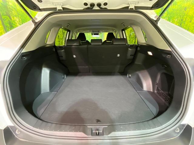 ＲＡＶ４ ハイブリッドアドベンチャー　オフロードパッケージＩＩ　１０．５型ディスプレイオーディオ　全周囲カメラ　寒冷地仕様　衝突軽減　ＡＣ１００Ｖ電源　レーダークルーズ　シートベンチレーション　パワーシート　コーナーセンサー　ＬＥＤヘッド　ＥＴＣ　合皮シート（61枚目）