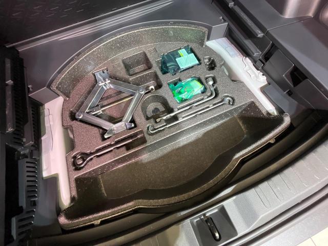 ＲＡＶ４ ハイブリッドアドベンチャー　オフロードパッケージＩＩ　１０．５型ディスプレイオーディオ　全周囲カメラ　寒冷地仕様　衝突軽減　ＡＣ１００Ｖ電源　レーダークルーズ　シートベンチレーション　パワーシート　コーナーセンサー　ＬＥＤヘッド　ＥＴＣ　合皮シート（62枚目）