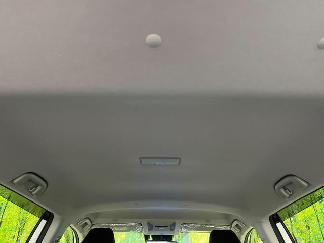 ＲＡＶ４ ハイブリッドアドベンチャー　オフロードパッケージＩＩ　１０．５型ディスプレイオーディオ　全周囲カメラ　寒冷地仕様　衝突軽減　ＡＣ１００Ｖ電源　レーダークルーズ　シートベンチレーション　パワーシート　コーナーセンサー　ＬＥＤヘッド　ＥＴＣ　合皮シート（63枚目）