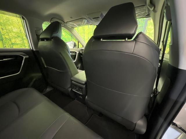 ＲＡＶ４ ハイブリッドアドベンチャー　オフロードパッケージＩＩ　１０．５型ディスプレイオーディオ　全周囲カメラ　寒冷地仕様　衝突軽減　ＡＣ１００Ｖ電源　レーダークルーズ　シートベンチレーション　パワーシート　コーナーセンサー　ＬＥＤヘッド　ＥＴＣ　合皮シート（65枚目）