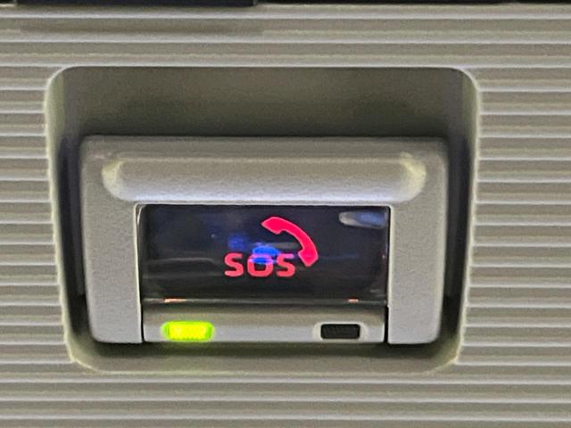 ＲＡＶ４ ハイブリッドアドベンチャー　オフロードパッケージＩＩ　１０．５型ディスプレイオーディオ　全周囲カメラ　寒冷地仕様　衝突軽減　ＡＣ１００Ｖ電源　レーダークルーズ　シートベンチレーション　パワーシート　コーナーセンサー　ＬＥＤヘッド　ＥＴＣ　合皮シート（66枚目）