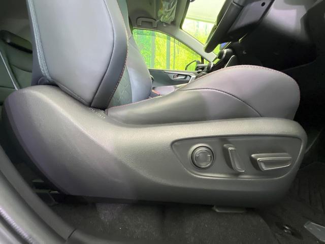 ＲＡＶ４ ハイブリッドアドベンチャー　オフロードパッケージＩＩ　１０．５型ディスプレイオーディオ　全周囲カメラ　寒冷地仕様　衝突軽減　ＡＣ１００Ｖ電源　レーダークルーズ　シートベンチレーション　パワーシート　コーナーセンサー　ＬＥＤヘッド　ＥＴＣ　合皮シート（67枚目）