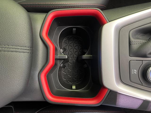 ＲＡＶ４ ハイブリッドアドベンチャー　オフロードパッケージＩＩ　１０．５型ディスプレイオーディオ　全周囲カメラ　寒冷地仕様　衝突軽減　ＡＣ１００Ｖ電源　レーダークルーズ　シートベンチレーション　パワーシート　コーナーセンサー　ＬＥＤヘッド　ＥＴＣ　合皮シート（68枚目）