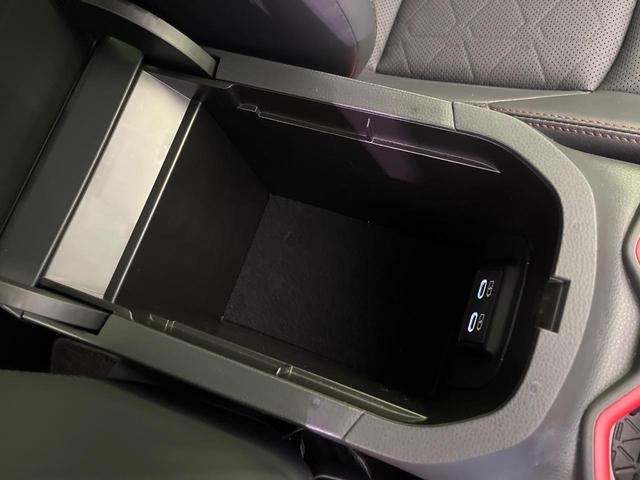 ＲＡＶ４ ハイブリッドアドベンチャー　オフロードパッケージＩＩ　１０．５型ディスプレイオーディオ　全周囲カメラ　寒冷地仕様　衝突軽減　ＡＣ１００Ｖ電源　レーダークルーズ　シートベンチレーション　パワーシート　コーナーセンサー　ＬＥＤヘッド　ＥＴＣ　合皮シート（69枚目）