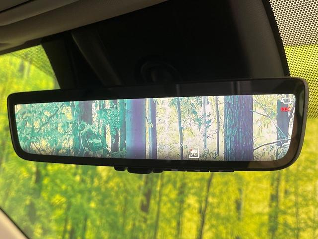 ＲＡＶ４ ハイブリッドアドベンチャー　オフロードパッケージＩＩ　１０．５型ディスプレイオーディオ　全周囲カメラ　寒冷地仕様　衝突軽減　ＡＣ１００Ｖ電源　レーダークルーズ　シートベンチレーション　パワーシート　コーナーセンサー　ＬＥＤヘッド　ＥＴＣ　合皮シート（70枚目）