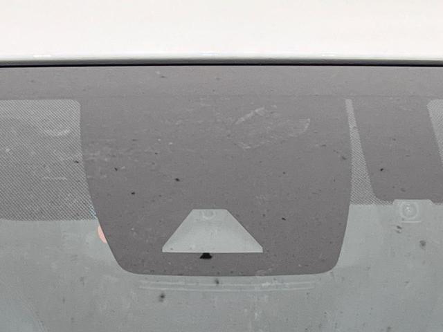 ＲＡＶ４ ハイブリッドアドベンチャー　オフロードパッケージＩＩ　１０．５型ディスプレイオーディオ　全周囲カメラ　寒冷地仕様　衝突軽減　ＡＣ１００Ｖ電源　レーダークルーズ　シートベンチレーション　パワーシート　コーナーセンサー　ＬＥＤヘッド　ＥＴＣ　合皮シート（73枚目）