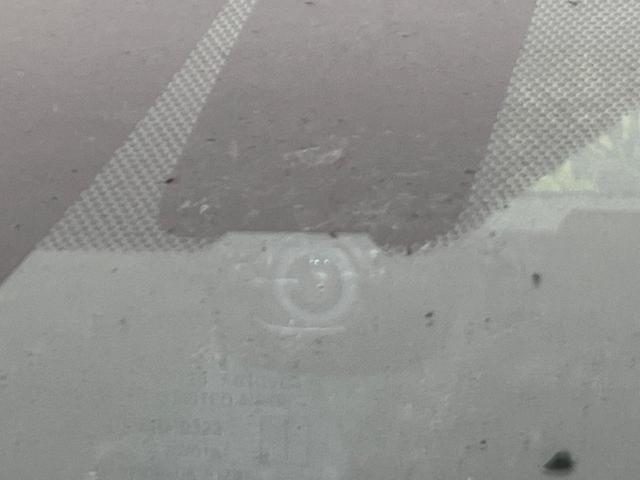 ＲＡＶ４ ハイブリッドアドベンチャー　オフロードパッケージＩＩ　１０．５型ディスプレイオーディオ　全周囲カメラ　寒冷地仕様　衝突軽減　ＡＣ１００Ｖ電源　レーダークルーズ　シートベンチレーション　パワーシート　コーナーセンサー　ＬＥＤヘッド　ＥＴＣ　合皮シート（75枚目）