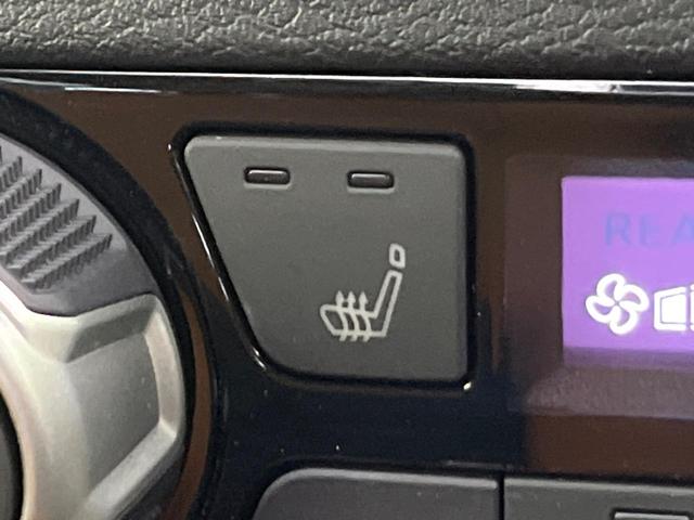 キックス X ツートーンインテリアエディション 純正9型ナビ 全周囲カメラ プロパイロット 衝突軽減 デジタルミラー シートヒーター コーナーセンサー LEDヘッド ルーフレール 車線逸脱警報 誤発進抑制 オートハイビーム オートエアコン(7枚目)