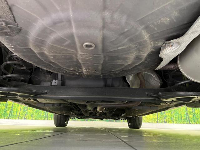 キックス X ツートーンインテリアエディション 純正9型ナビ 全周囲カメラ プロパイロット 衝突軽減 デジタルミラー シートヒーター コーナーセンサー LEDヘッド ルーフレール 車線逸脱警報 誤発進抑制 オートハイビーム オートエアコン(19枚目)