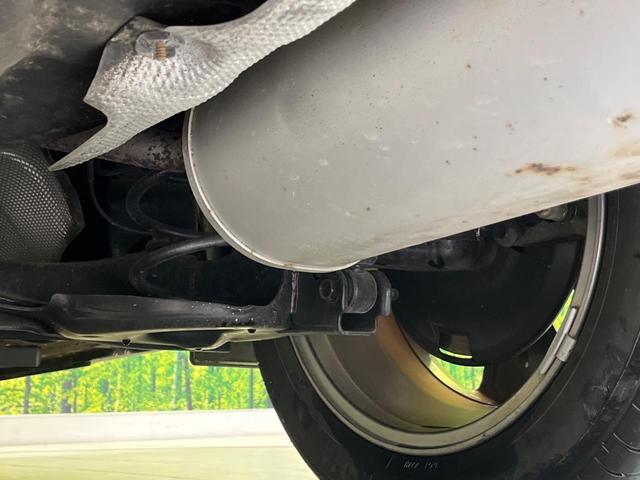 キックス X ツートーンインテリアエディション 純正9型ナビ 全周囲カメラ プロパイロット 衝突軽減 デジタルミラー シートヒーター コーナーセンサー LEDヘッド ルーフレール 車線逸脱警報 誤発進抑制 オートハイビーム オートエアコン(21枚目)