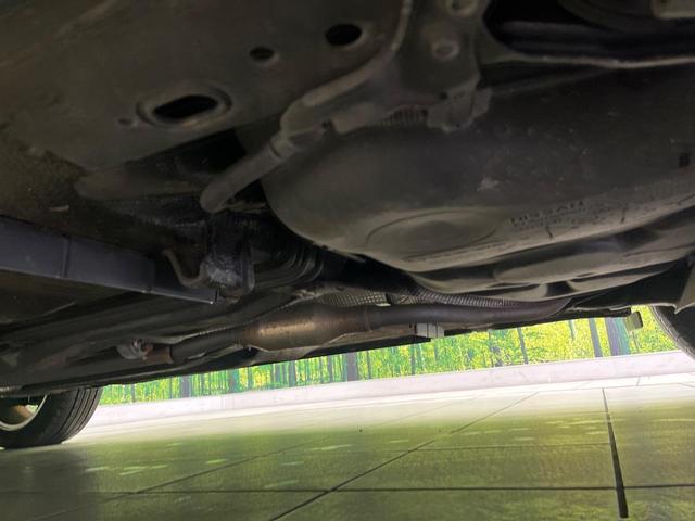 キックス X ツートーンインテリアエディション 純正9型ナビ 全周囲カメラ プロパイロット 衝突軽減 デジタルミラー シートヒーター コーナーセンサー LEDヘッド ルーフレール 車線逸脱警報 誤発進抑制 オートハイビーム オートエアコン(23枚目)