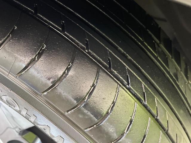 キックス X ツートーンインテリアエディション 純正9型ナビ 全周囲カメラ プロパイロット 衝突軽減 デジタルミラー シートヒーター コーナーセンサー LEDヘッド ルーフレール 車線逸脱警報 誤発進抑制 オートハイビーム オートエアコン(31枚目)