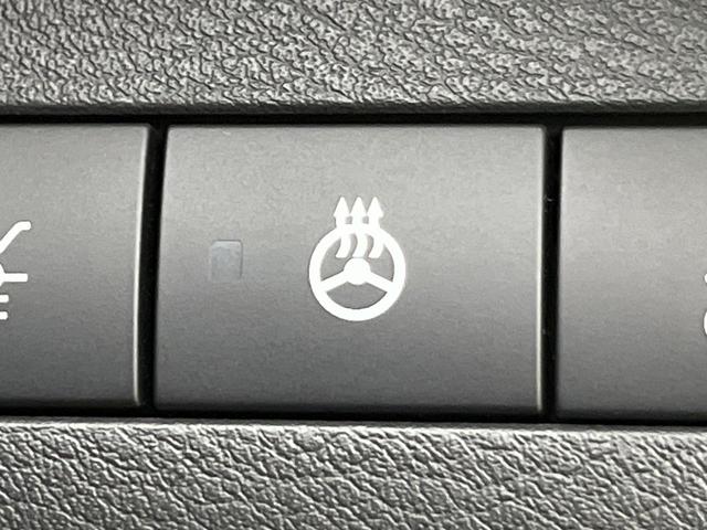 キックス X ツートーンインテリアエディション 純正9型ナビ 全周囲カメラ プロパイロット 衝突軽減 デジタルミラー シートヒーター コーナーセンサー LEDヘッド ルーフレール 車線逸脱警報 誤発進抑制 オートハイビーム オートエアコン(47枚目)