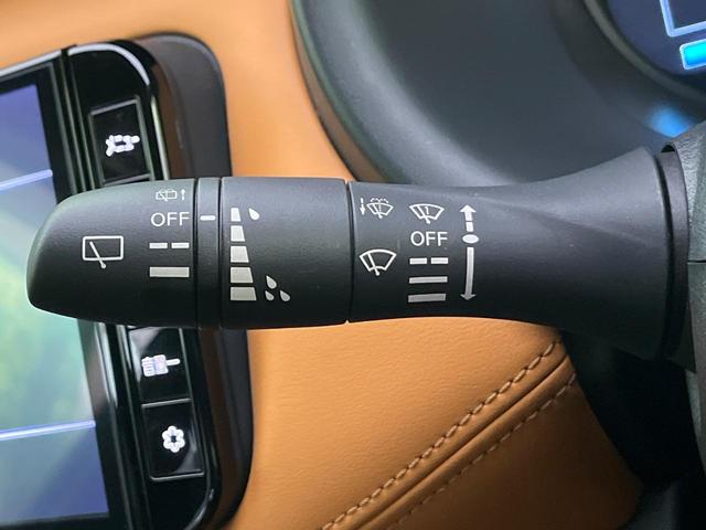 キックス X ツートーンインテリアエディション 純正9型ナビ 全周囲カメラ プロパイロット 衝突軽減 デジタルミラー シートヒーター コーナーセンサー LEDヘッド ルーフレール 車線逸脱警報 誤発進抑制 オートハイビーム オートエアコン(48枚目)