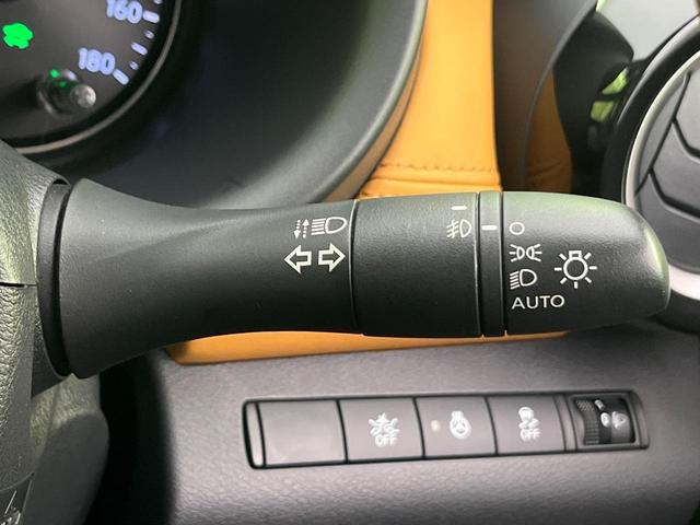 キックス X ツートーンインテリアエディション 純正9型ナビ 全周囲カメラ プロパイロット 衝突軽減 デジタルミラー シートヒーター コーナーセンサー LEDヘッド ルーフレール 車線逸脱警報 誤発進抑制 オートハイビーム オートエアコン(49枚目)