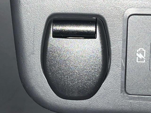 キックス X ツートーンインテリアエディション 純正9型ナビ 全周囲カメラ プロパイロット 衝突軽減 デジタルミラー シートヒーター コーナーセンサー LEDヘッド ルーフレール 車線逸脱警報 誤発進抑制 オートハイビーム オートエアコン(54枚目)