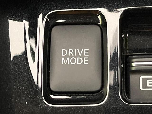 キックス X ツートーンインテリアエディション 純正9型ナビ 全周囲カメラ プロパイロット 衝突軽減 デジタルミラー シートヒーター コーナーセンサー LEDヘッド ルーフレール 車線逸脱警報 誤発進抑制 オートハイビーム オートエアコン(56枚目)