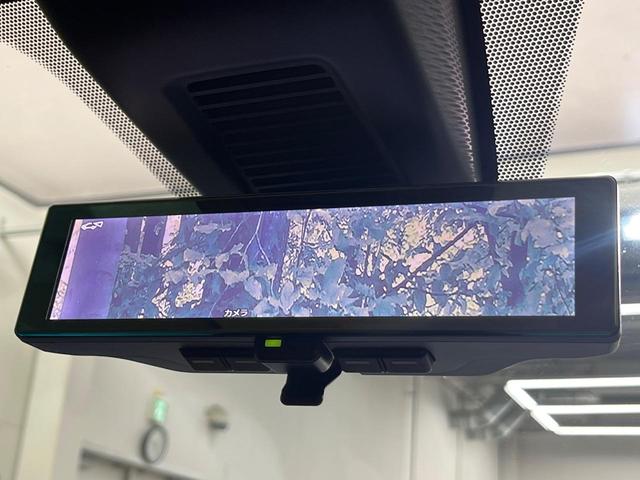 キックス X ツートーンインテリアエディション 純正9型ナビ 全周囲カメラ プロパイロット 衝突軽減 デジタルミラー シートヒーター コーナーセンサー LEDヘッド ルーフレール 車線逸脱警報 誤発進抑制 オートハイビーム オートエアコン(69枚目)