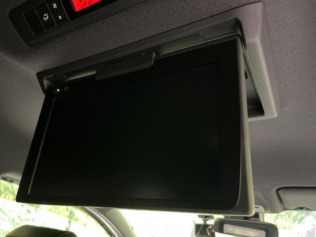 エスクァイア Gi 両側電動ドア 純正10型ナビ 後席モニター バックカメラ 衝突軽減装置 シートヒーター スマートキー LEDヘッド ETC クルコン オートハイビーム 車線逸脱警報 デュアルエアコン 先行車発進告知機(6枚目)