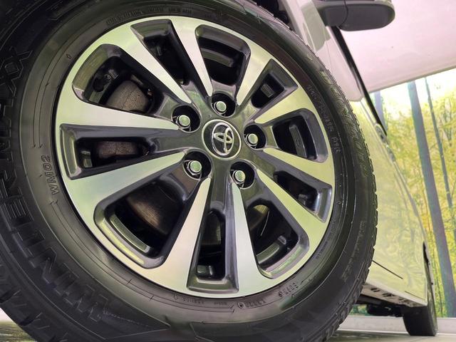 エスクァイア Gi 両側電動ドア 純正10型ナビ 後席モニター バックカメラ 衝突軽減装置 シートヒーター スマートキー LEDヘッド ETC クルコン オートハイビーム 車線逸脱警報 デュアルエアコン 先行車発進告知機(14枚目)