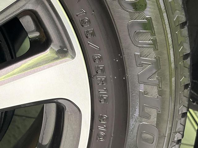 エスクァイア Gi 両側電動ドア 純正10型ナビ 後席モニター バックカメラ 衝突軽減装置 シートヒーター スマートキー LEDヘッド ETC クルコン オートハイビーム 車線逸脱警報 デュアルエアコン 先行車発進告知機(28枚目)