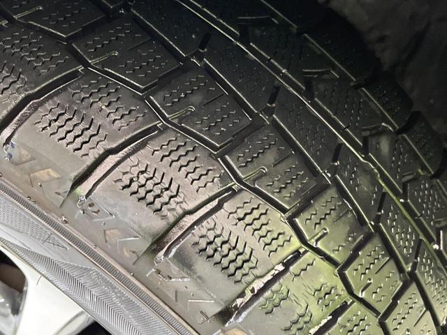 エスクァイア Gi 両側電動ドア 純正10型ナビ 後席モニター バックカメラ 衝突軽減装置 シートヒーター スマートキー LEDヘッド ETC クルコン オートハイビーム 車線逸脱警報 デュアルエアコン 先行車発進告知機(29枚目)