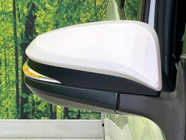 エスクァイア Gi 両側電動ドア 純正10型ナビ 後席モニター バックカメラ 衝突軽減装置 シートヒーター スマートキー LEDヘッド ETC クルコン オートハイビーム 車線逸脱警報 デュアルエアコン 先行車発進告知機(32枚目)