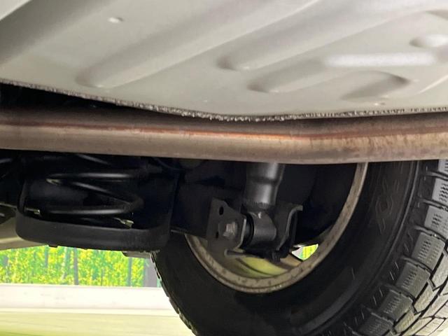 エスクァイア Gi 両側電動ドア 純正10型ナビ 後席モニター バックカメラ 衝突軽減装置 シートヒーター スマートキー LEDヘッド ETC クルコン オートハイビーム 車線逸脱警報 デュアルエアコン 先行車発進告知機(34枚目)