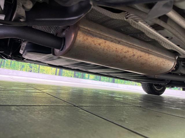 エスクァイア Gi 両側電動ドア 純正10型ナビ 後席モニター バックカメラ 衝突軽減装置 シートヒーター スマートキー LEDヘッド ETC クルコン オートハイビーム 車線逸脱警報 デュアルエアコン 先行車発進告知機(35枚目)